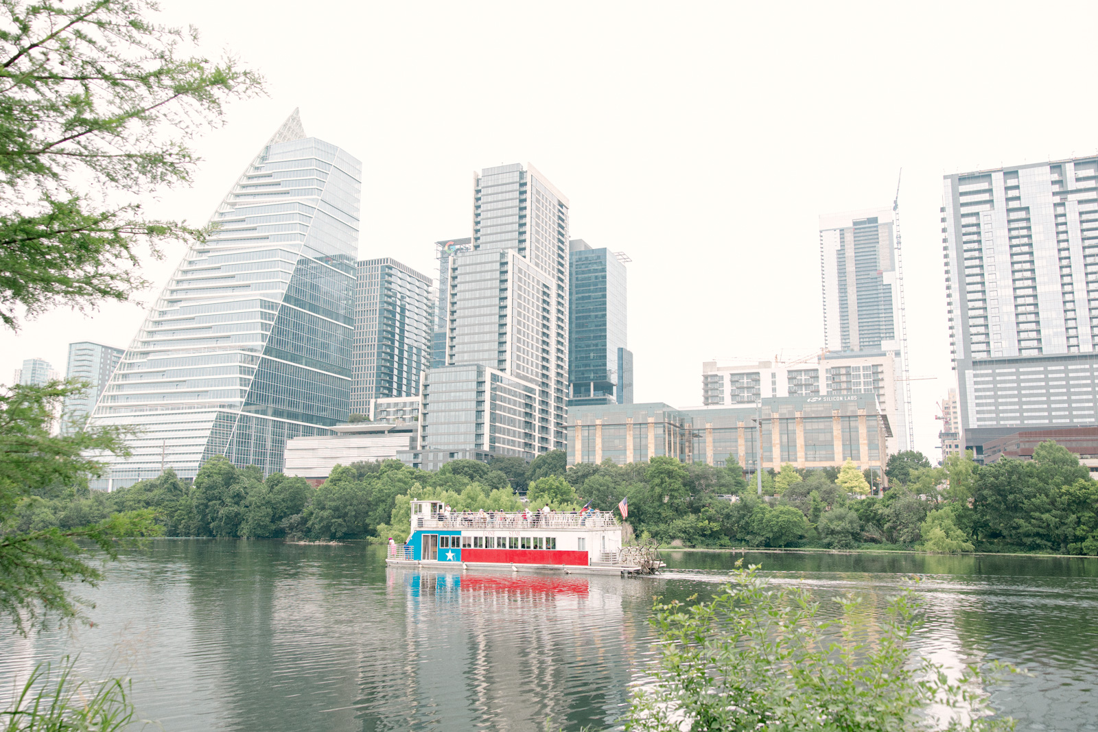 11 Unique Small Wedding Venues in Austin, TX (Micro Weddings)